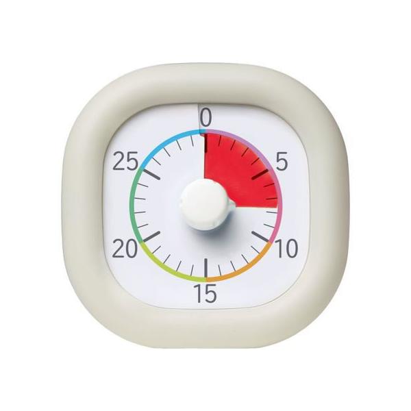 \jbN gLET| ^C}[ FŎԌoߎ 30AC{[