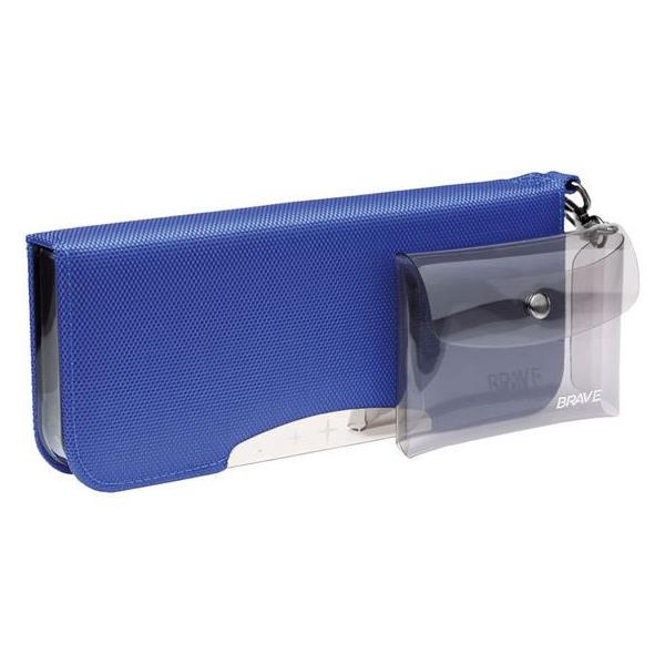 \jbN uCu AbNM ʃX NA|[`t u[ w N ̎q j̎q n ^ Vv y