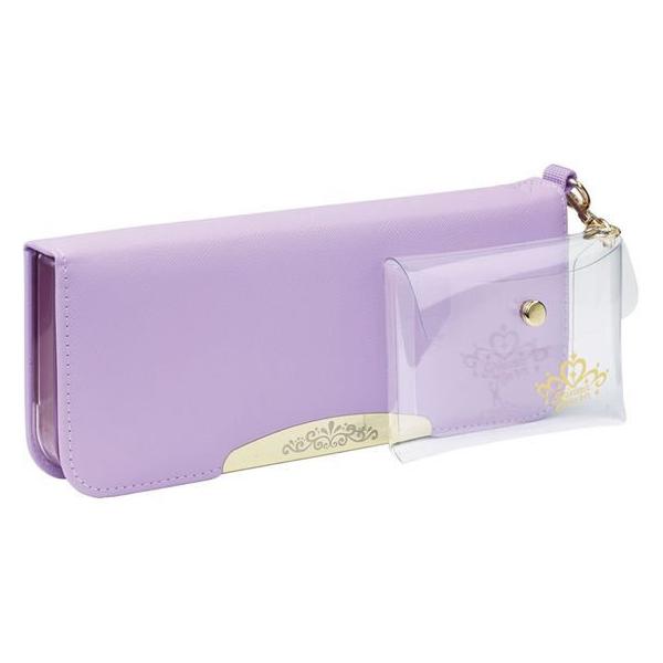 \jbN AieBA AbNM ʃX NA|[`t oCIbg w N ̎q j̎q ^  킢 y