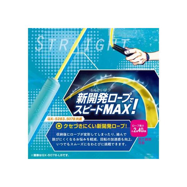 �\�j�b�N �Ȃ�Ƃ� �N�C�b�N�X�s���N���X �o�C�I���b�g QX-5078-V �^�� �w���p �^�� ���y ���� �w�� ���i�摜2