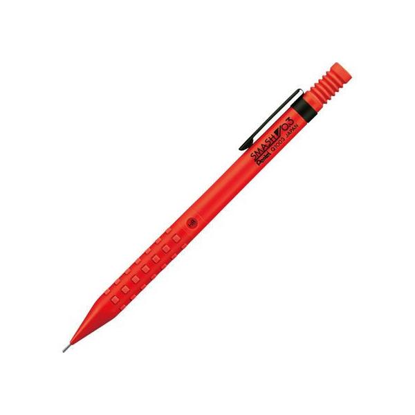 ؂Ă X}bV V[vy 0.3mm bh XQ1003-B