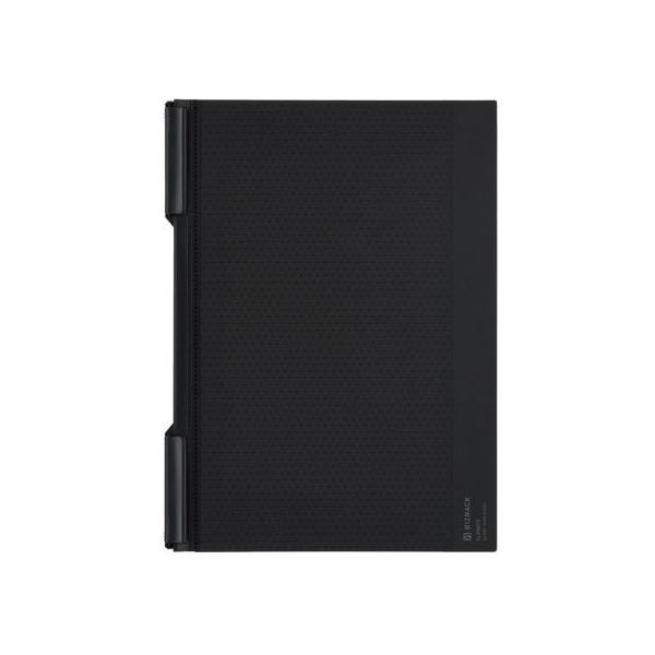 RN Nbvm[g BIZRACK A4 uEubN m-BRCN202D Jo[m[g Jo[^Cv m[g