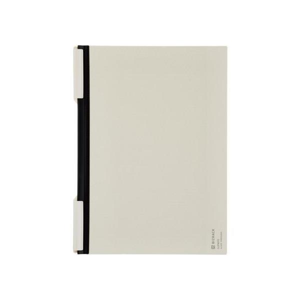 RN Nbvm[g BIZRACK A4 ItzCg m-BRCN202W Jo[m[g Jo[^Cv m[g