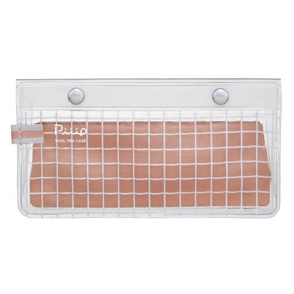 RN c[yP[X [s[v] tbg sNeRb^ F-VBF241-6 y yX^h yP[X fXNgbv[ fXN 