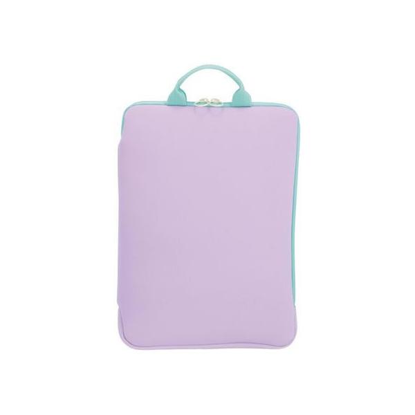 RN hZɓ₷ PCE^ubgP[X  XN-TC115LV