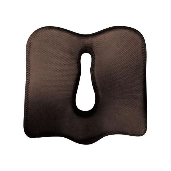 g[h GSNbV uE 20512 `FANbV IvVi ItBX`FA ItBXƋ