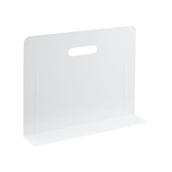 qgu ubNGh X[p[Ch^Cv }Olbgt  A7353-0 t@C |Ȃ ubNGh fXNgbv[ fXN 