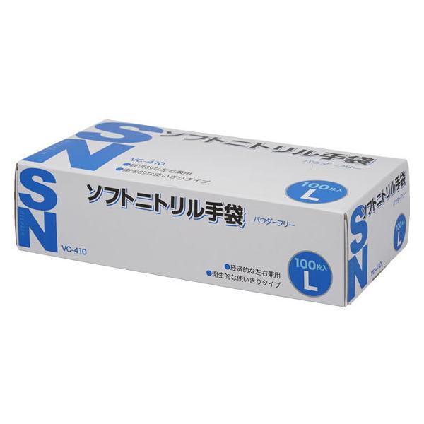 ɓ \tgjg Ȃ u[ L 100 VC-410L jgS Ȃ ĝĎ Ɨp