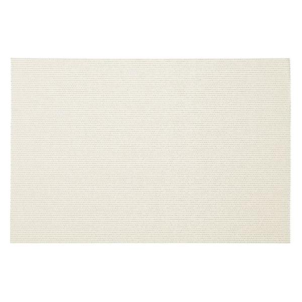 【仕様】●サイズ：幅４５０×奥行３００ｍｍ●材質：ポリ塩化ビニル（ＰＶＣ）　<ジェットプライス>