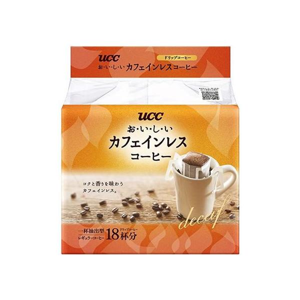 ucc カフェインレス コーヒー インスタントの人気商品・通販・価格比較 - 価格.com ucc カフェインレス コーヒー インスタントの人気商品・通販・価格比較 - 価格.com