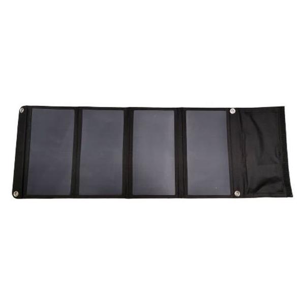 y񂹁zPOWER VALUE SAVERp\[[pl(PVS-144p) PVSSL-28 \[[pl |[^ud dr [dr Ɠd