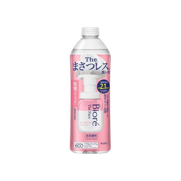 KAO rI UEtFCX A痿 fB[vCXg l֗p 340mL