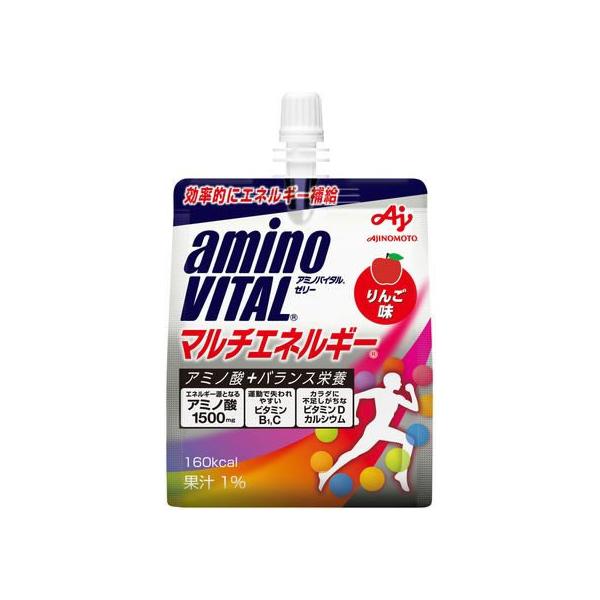 ̑f A~moC^@[[hN }`GlM[ 180g