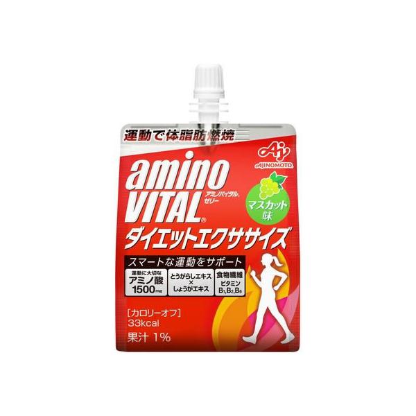 ̑f A~moC^@[[hN _CGbgGNTTCY 180g