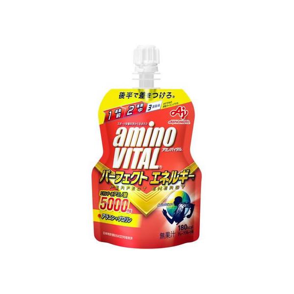 ̑f A~moC^ p[tFNgGlM[ 130g oXh{Hi h{⏕Hi h{hN NHi