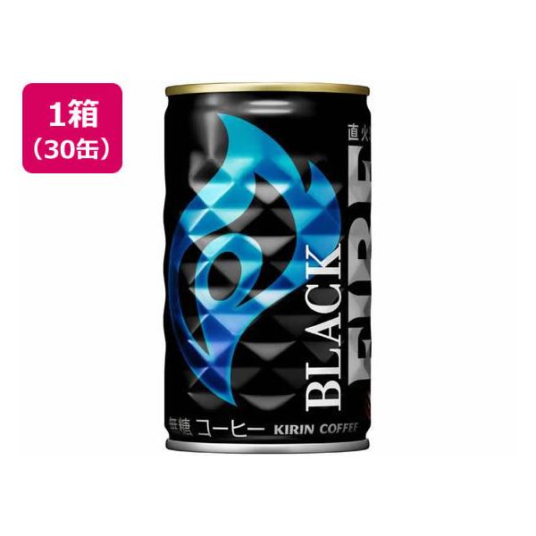 L t@CA ubN  185g×30