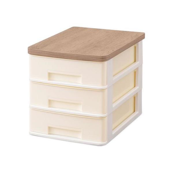 ACXI[} EbhgbvfXN`FXg AbVuE AC{[ ^[P[X fXNgbv[ fXN 