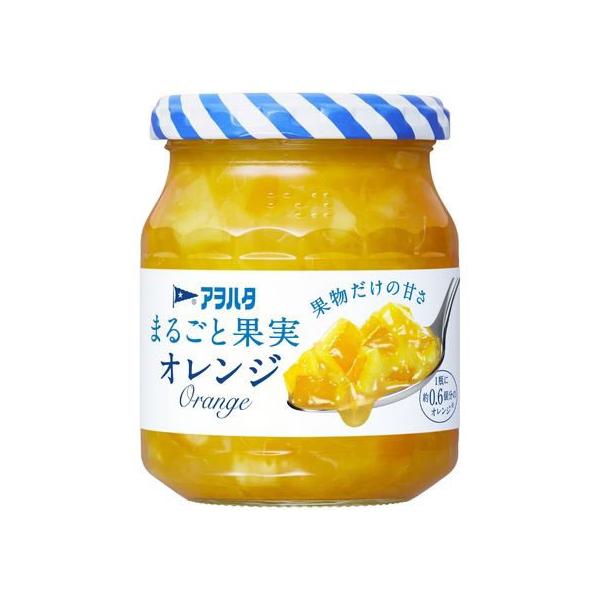 An^ ܂邲Ɖʎ IW 250g