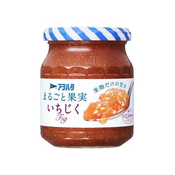 An^ ܂邲Ɖʎ  255g W y[Xg ݂͂ H Hi