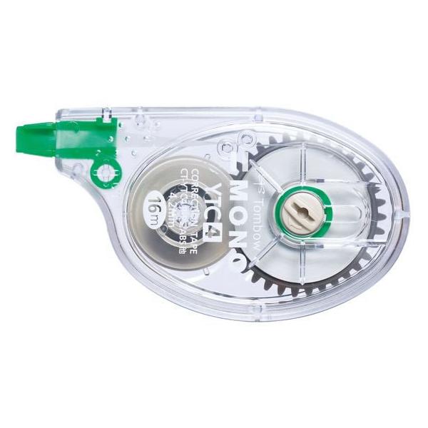 g{M Ce[v m YTC 4.2mm CT-YTC4 g؂^Cv Ce[v