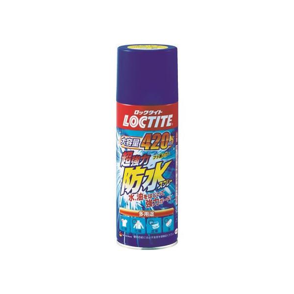 LOCTITE ͖hXv[ zp 420mL