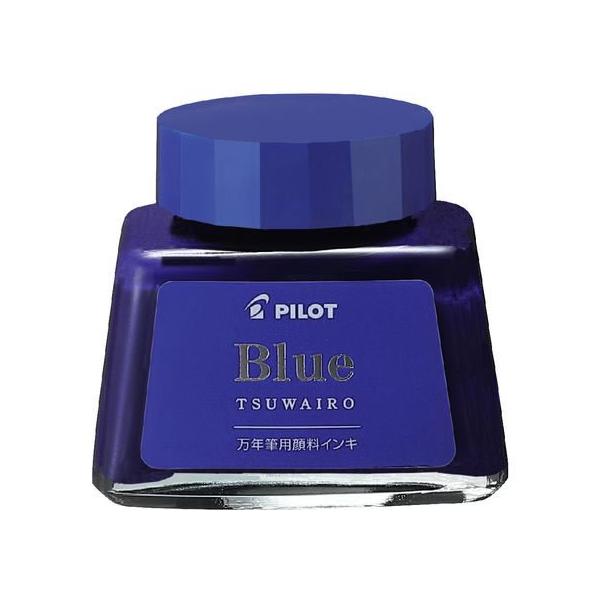 pCbg ʏLpCL 30ml F(TSUWAIRO) u[