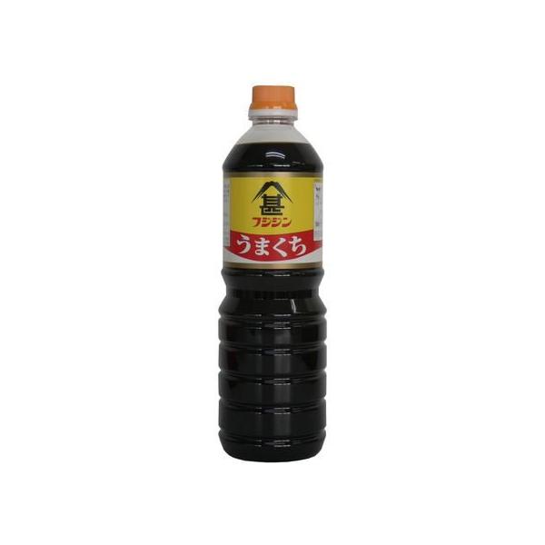 xmrݖ |xm 111700 ݖ   Hi