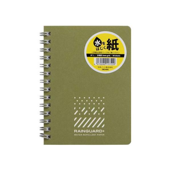 AsJ  CK[hvX ϐ B7 r O[