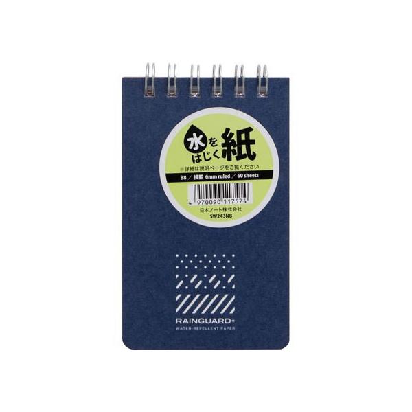 AsJ  CK[hvX ϐ B8 VԂ r lCr[