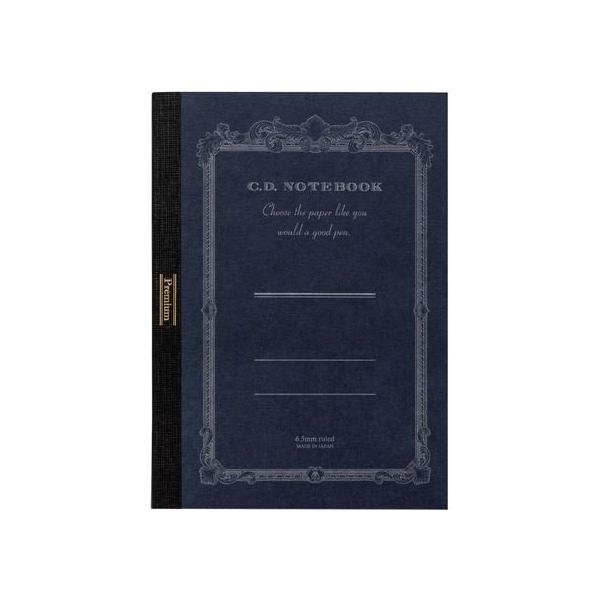 AsJ v~ACDm[g ONE A6 6.5mmr 18s lCr[ CDSSA6Y ar rU `Um[g