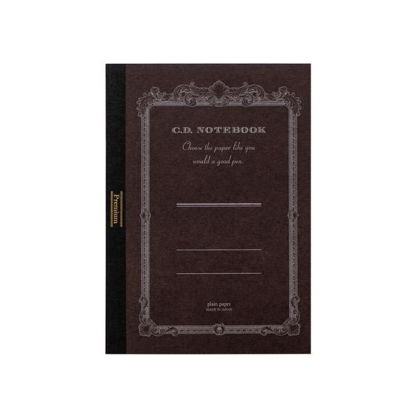 AsJ v~ACDm[g ONE A6 n uE CDSSA6W