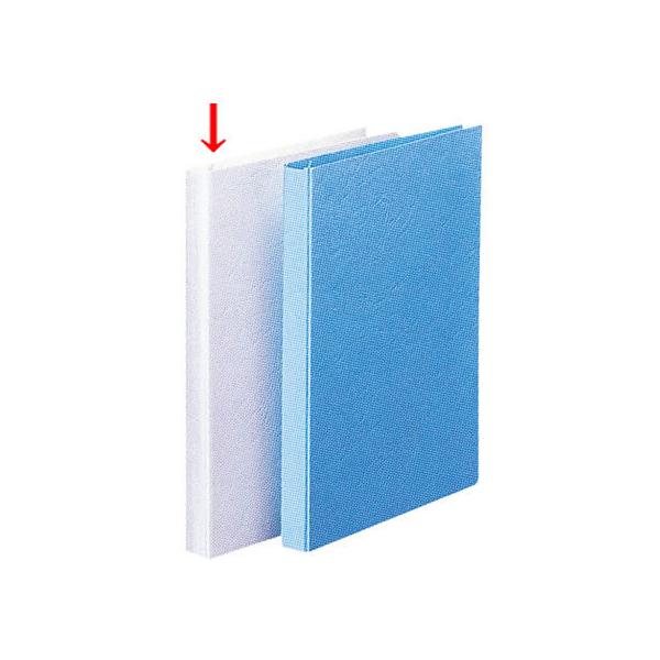  x[t@C A4^e 4 Rt @4BFH04