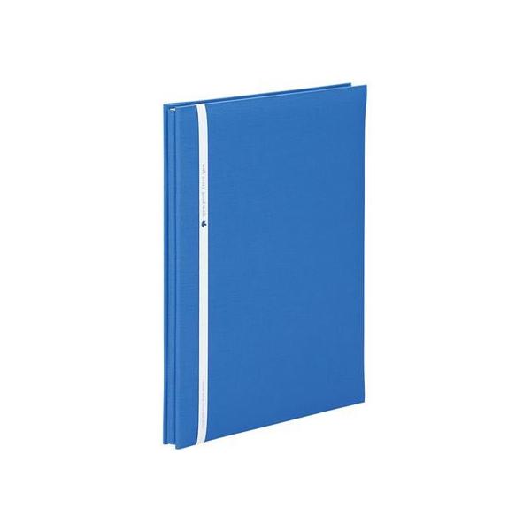 y񂹁zZLZC n[p[nEX t[Ao A4 䎆 Rogu[ S䎆Ao Ao XNbvubN t@C