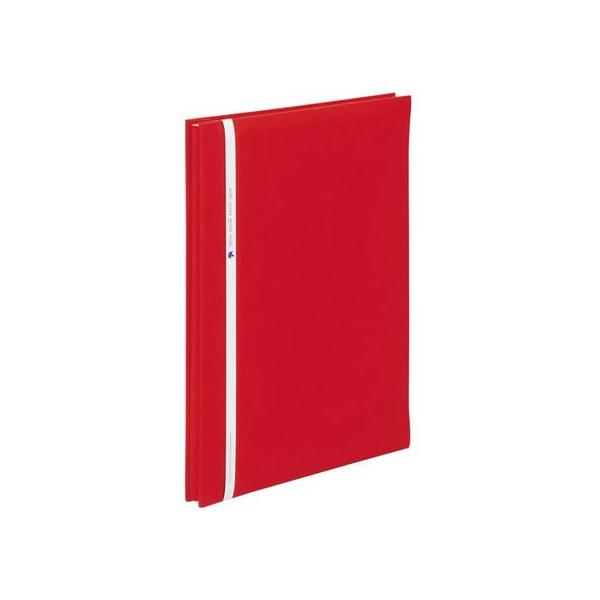 y񂹁zZLZC n[p[nEX t[Ao A4 䎆 t@CA[bh S䎆Ao Ao XNbvubN t@C