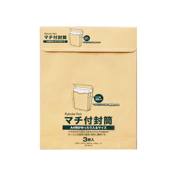 }AC }`t p2Ή 3 PK-M12 }`t  ^ m[g