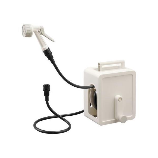 ACXI[} tJo[RpNgz[X[10m zCg FCH-10M-WH