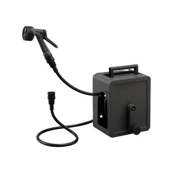 ACXI[} tJo[RpNgz[X[10m _[NO[ FCH-10M-GY