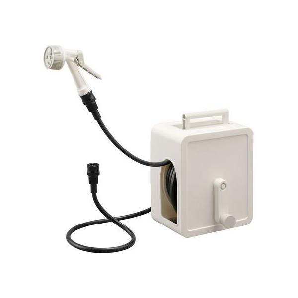 ACXI[} tJo[RpNgz[X[15m zCg FCH-15M-WH z[X T |ObY | K[fjO