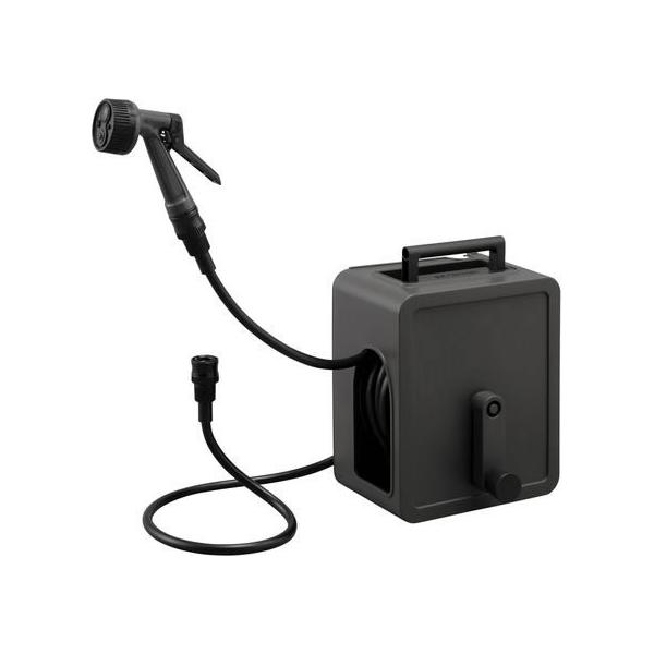 ACXI[} tJo[RpNgz[X[15m _[NO[ FCH-15M-GY z[X T |ObY | K[fjO