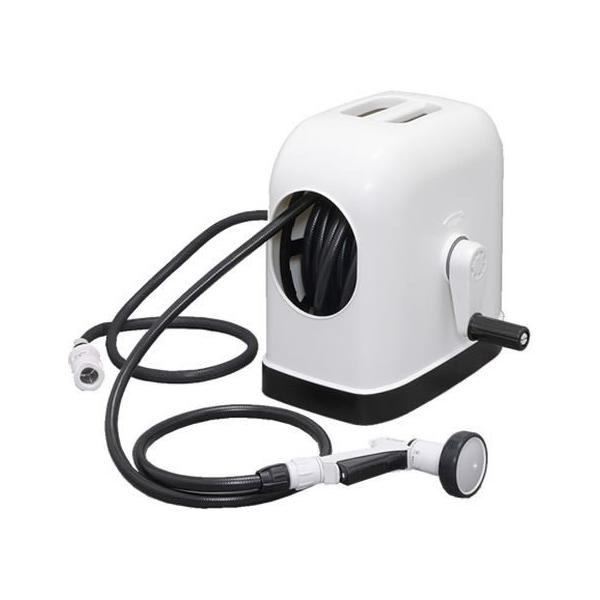 �A�C���X�I�[���} �t���J�o�[�z�[�X���[��HG 20M �u���b�N �z���C�g FHHG20BKWH �z�[�X ���T�� ���|�O�b�Y ���| �K�[�f�j���O