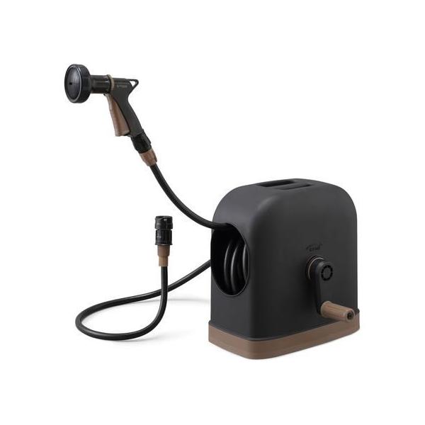 �A�C���X�I�[���} �t���J�o�[�z�[�X���[��HG 20M �u���E�� �u���b�N FHHG20BRBK �z�[�X ���T�� ���|�O�b�Y ���| �K�[�f�j���O