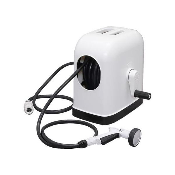 �A�C���X�I�[���} �t���J�o�[�z�[�X���[��HG 30M �u���b�N �z���C�g FHHG30BKWH �z�[�X ���T�� ���|�O�b�Y ���| �K�[�f�j���O