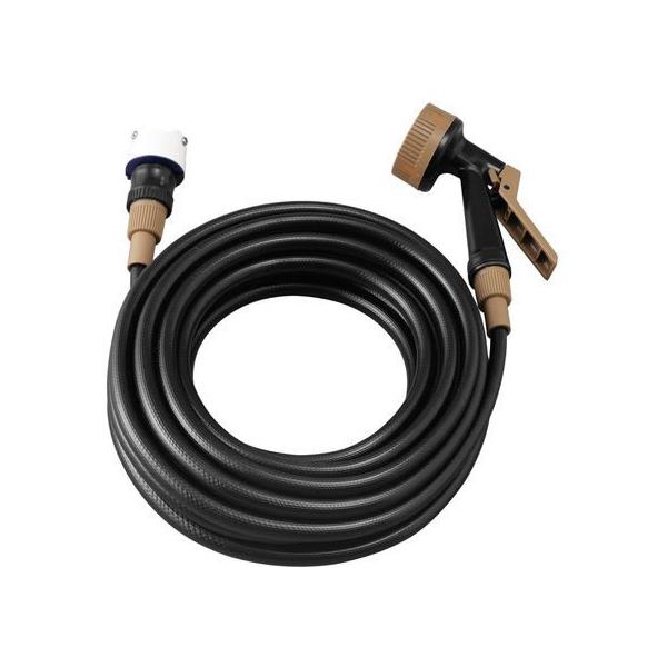 ACXI[} Kt9Jbgz[X 10M ubN GKH-10-BK z[X T |ObY | K[fjO