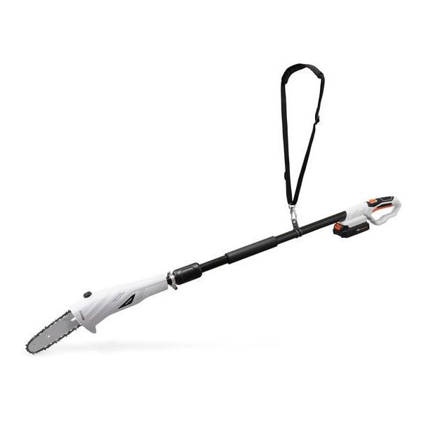 ACXI[} [d|[`F[\[ JPC1518