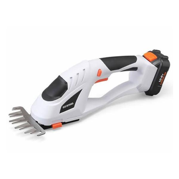 �A�C���X�I�[���} �[�d���n���f�B�o���J��10.8V JHC1210