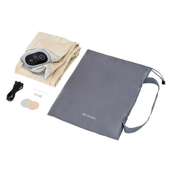 ACXI[} dGA[xbh X EAB-SS }bgX Q