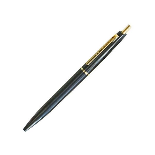 AebN/{[y 0.5mm rb`ubN/BP1-PB  CN {[y mbN