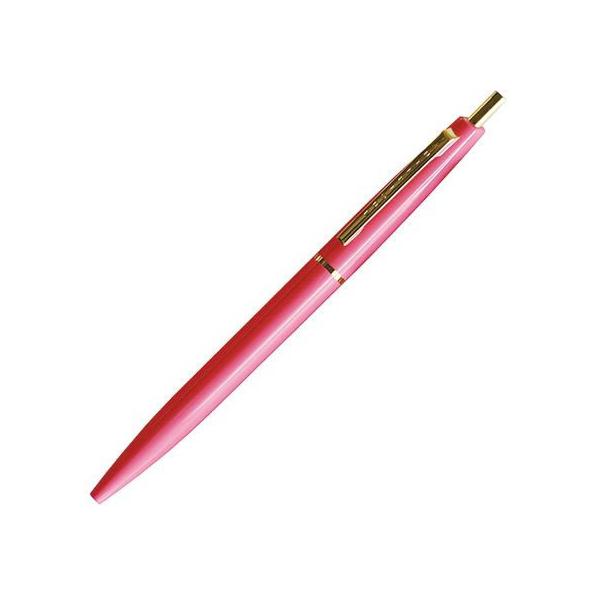 AebN/{[y 0.5mm `F[sN/BP1-CP  CN {[y mbN