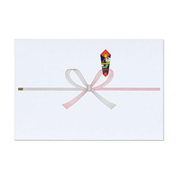 }AC ̂  B6 100 mC-N1B6