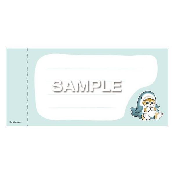 qTS MⳂɂȂӂ Tɂ UTN159